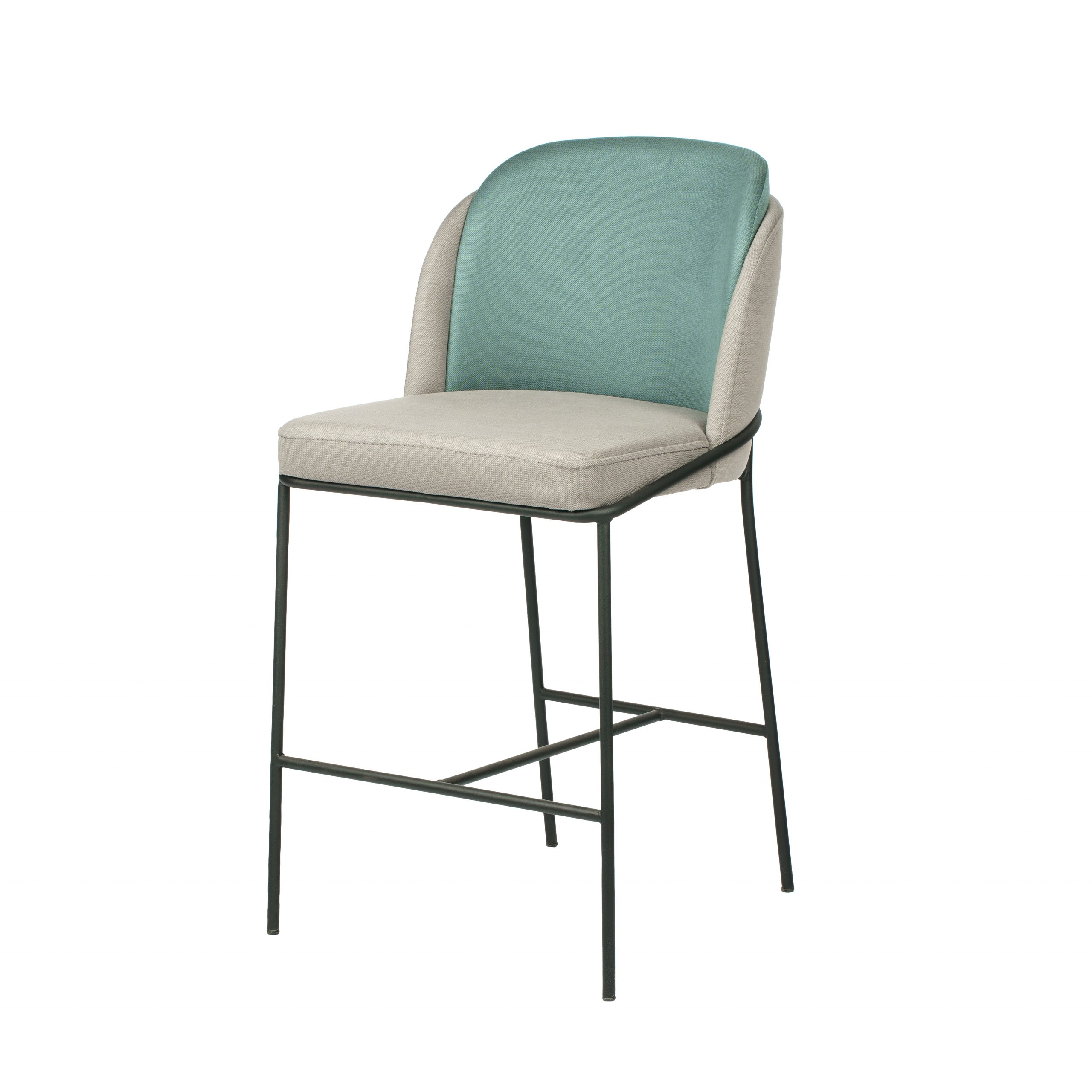 ΣΚΑΜΠΩ VERA DIAMOND